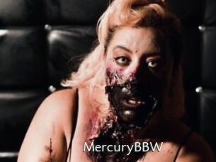 MercuryBBW