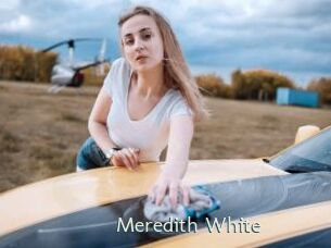 Meredith_White