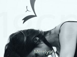 Merely96