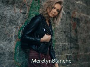 MerelynBlanche