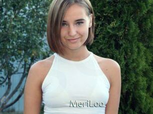 MeriLoo
