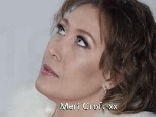 Meri_Croft_xx
