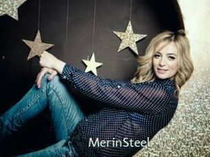 MerinSteel