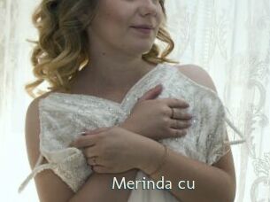 Merinda_cu