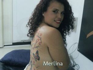 Merlina_