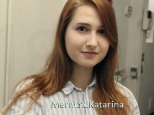 MermaidKatarina