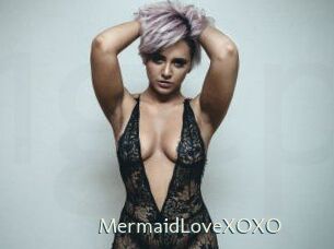 MermaidLoveXOXO
