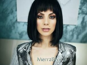 MerraBlys