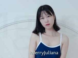 MerryJuliana