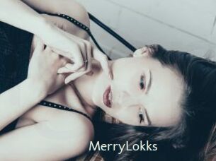 MerryLokks