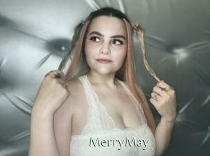 MerryMay