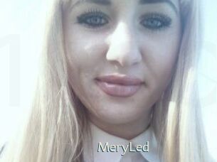 MeryLed