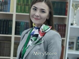 MeryStone