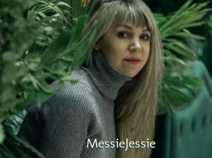 MessieJessie