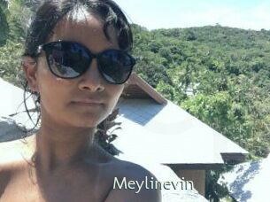 Mey123