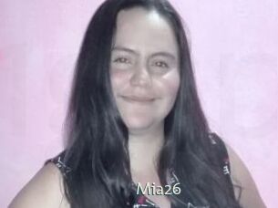 Mia26