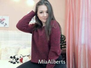 MiaAlberts