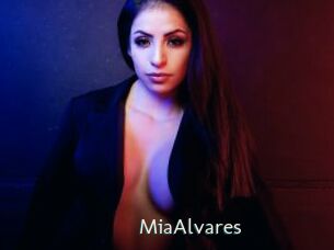 MiaAlvares