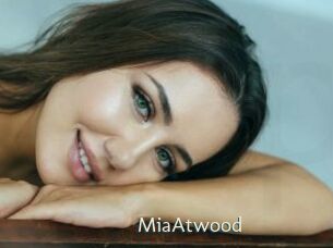 MiaAtwood