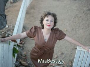MiaBestley