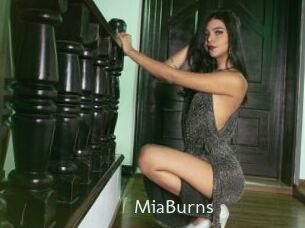 MiaBurns