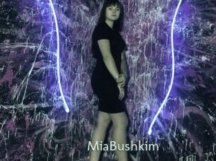 MiaBushkim