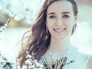 Mia_Carter