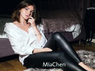 MiaChen