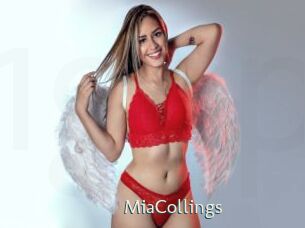 MiaCollings