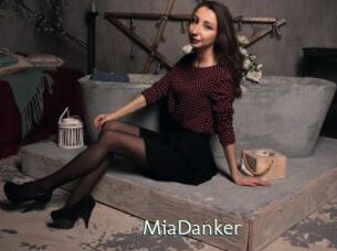 MiaDanker