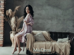 MiaDemi
