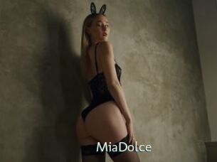 MiaDolce