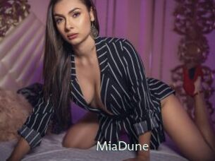 MiaDune