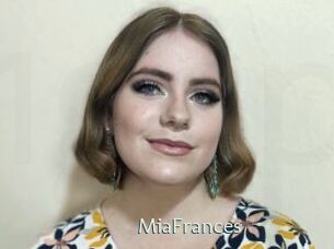 MiaFrances