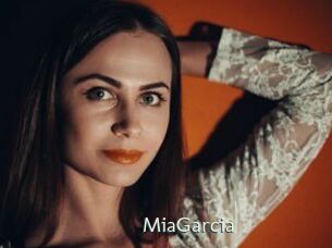 MiaGarcia
