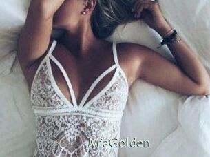 Mia_Golden