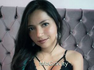 MiaGravity