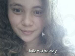 MiaHathaway