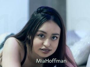 MiaHoffman