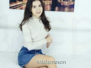MiaJameson
