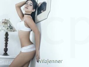 MiaJenner