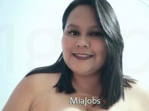 MiaJobs