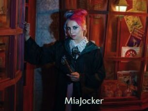 MiaJocker