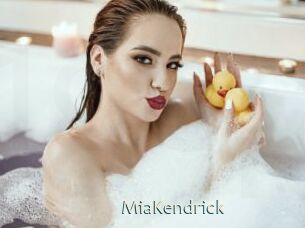 MiaKendrick
