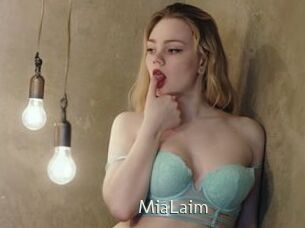 MiaLaim