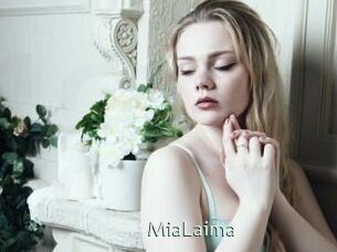MiaLaima