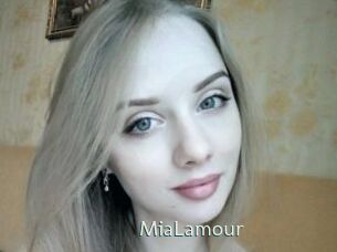 MiaLamour