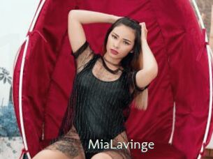 MiaLavinge