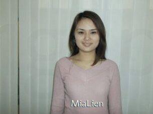 MiaLien