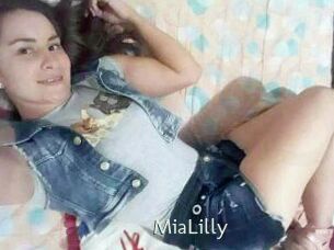 MiaLilly